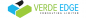Verde Edge Consulting Ltd logo